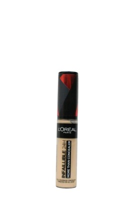 Corector L&amp;rsquo;Oreal Paris Infaillible 24H More Than Concealer 327 Cashmere, 11 ml foto