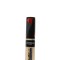 Corector L&rsquo;Oreal Paris Infaillible 24H More Than Concealer 327 Cashmere, 11 ml