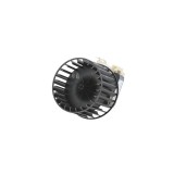 Ventilator motor pentru cuptor cu microunde BOSCH 00642277 BALAY Original