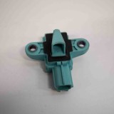 Senzor de impact dreapta față AUDI A4 Avant 8K5, B8 2009 OEM: 8K0955557C | 2431585