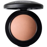 MAC Cosmetics Mineralize Blush blush culoare Humour Me 3.2 g