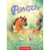 P&oacute;nisz&iacute;v - a szt&aacute;r - Usch Luhn