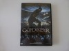 Outlander - 300