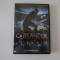 outlander - 300