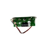 PLACA ELECTRONICA BOILER PRO PLUS 65150964 ORIGINAL ARISTON