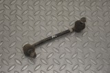 Bieleta stabilizatoare st&acirc;nga față TESLA MODEL S 2014 23955967