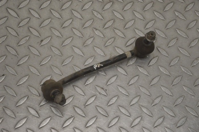 Bieleta stabilizatoare st&acirc;nga față TESLA MODEL S 2014 23955967