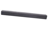 Ornament prag interior st&acirc;nga față MERCEDES-BENZ C T-Model S204 2011 OEM: A2046860136 12048303