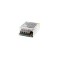 Sursa in comutatie AC-DC 30W 5V 6A WELL 143x59x40mm
