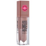 Ruj lichid Kiss Me More Lip Tattoo No 01 Babe, 3.8ml, Flormar