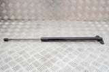 Amortizor haion dreapta VW TIGUAN AD1 2018 OEM: 5NA827550B 14585775