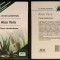 ALOE VERA, PLANTA TAMADUITOARE &ndash; Peter Atherton 136 pag SFATURI FITO TERAPEUTICE