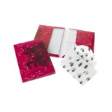 Cumpara ieftin Lisa Stickley Stationery Set, Quadrille+