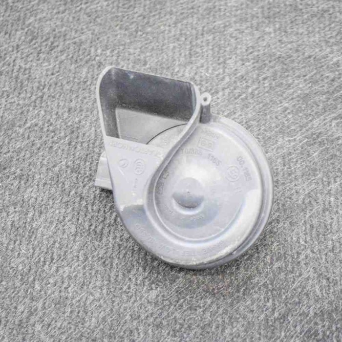 Claxon st&acirc;nga AUDI Q7 4L 2013 OEM: 4L0951221A,6033FB1552 10885719