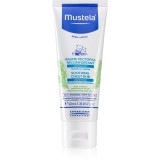 Mustela B&eacute;b&eacute; Balsam cu miros de pin, pentru un somn odihnitor 40 ml
