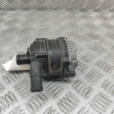 Pompa de apa auxiliara VW GOLF VII 5G1, BQ1, BE1, BE2 2017 OEM: 04L965567 29073573