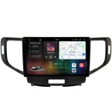 Cumpara ieftin Navigatie Dedicata Honda Accord (2008-2012), 2K, 12Gb Ram, 256Gb Stocare, Carplay