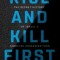 Rise and Kill First: The Secret History of Israel&#039;s Targeted Assassinations