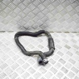 Furtun de lichid de răcire TESLA MODEL S 2017 OEM: 1065815-00-C 11753323