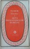 Tudor Vianu - Arta prozatorilor rom&acirc;ni