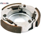 Saboti ambreiaj D110 mm - Atala - Cagiva - CPI - Derbi - Italjet - Malaguti - MBK - Suzuki - Yamaha 2T 50cc