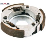 Saboti ambreiaj D110 mm - Atala - Cagiva - CPI - Derbi - Italjet - Malaguti - MBK - Suzuki - Yamaha 2T 50cc, Oem