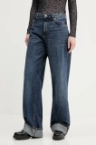 HUGO jeans high waist, 50542144