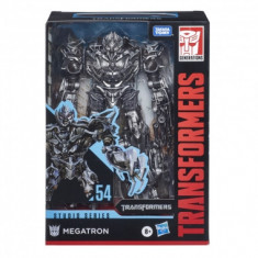 Transformers Generations Series Voyager Megatron foto