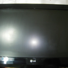 Lcd tv LG defect