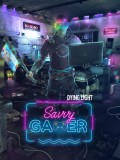 Dying Light Savvy Gamer Bundle