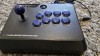 Mayflash F300 Arcade Fight Stick Joystick for PS4, XBOX ONE, PC, Nintendo Switch, Alte accesorii, Altele