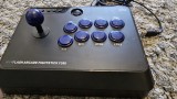 Mayflash F300 Arcade Fight Stick Joystick for PS4, XBOX ONE, PC, Nintendo Switch