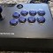 Mayflash F300 Arcade Fight Stick Joystick for PS4, XBOX ONE, PC, Nintendo Switch