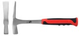 Ciocan Zidar Forjat - 601070