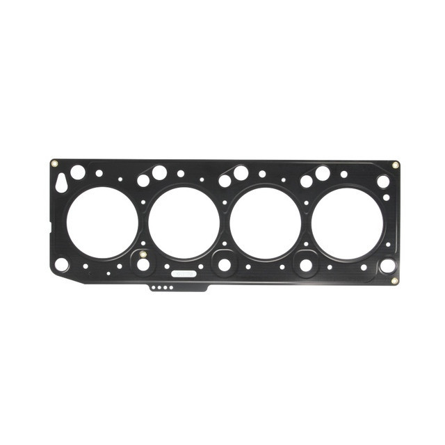 Garnitura chiuloasa FORD MONDEO IV Turnier (BA7) 1.8 TDCi 2007-2012 CORTECO 415073P