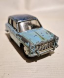 Austin A 40 - Corgi, 1:43