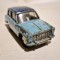 Austin A 40 - Corgi
