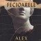 Alex Michaelides - Fecioarele