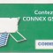 bnk card Romania - Connex - Suport SIM - RO-CON-GSM-0005A