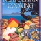 Neapolitan Cooking: Pizzas and Calzoni, Sauces, Pasta, First Courses, Meats and Fish, Vegetables, Fried Foods, Eggs and Desserts