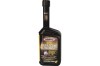 Diesel Total Action Treatment - Tratament Profesional Motoare Diesel 500Ml, WYNN&#039;s