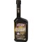 Diesel Total Action Treatment - Tratament Profesional Motoare Diesel 500Ml