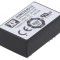Convertor DC/DC 3W 20-30V la 15V/-15V THT JHM0324D15