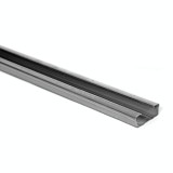 Extensie sina + lant 1000mm - MOTORLINE EF-SP
