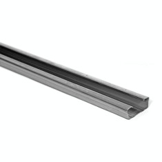 Extensie sina + lant 1000mm - MOTORLINE EF-SP