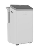 Aer Conditionat Portabil Bosch Cool 4000, 9000 BTU, A+, Dezumidificare, R290, 35m&sup2;, Auto Swing