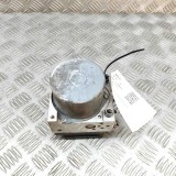 Pompa ABS Toyota Hilux VIII Pick-up N1 2018 44540-71590 89541-71810 Originala Garantie