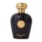 Apa de Parfum Opulent Oud, Lattafa, Unisex - 100ml