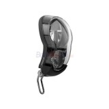 Far fata Sprint 20, 20 Lux Ultimate FactoryBikes