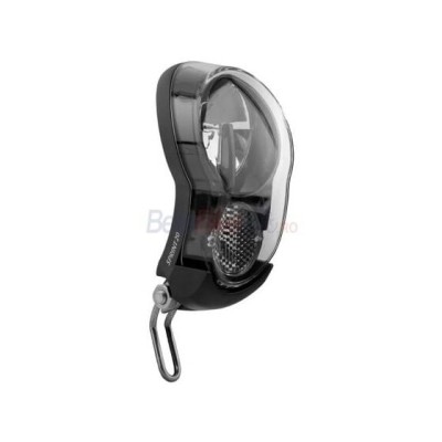 Far fata Sprint 20, 20 Lux Ultimate FactoryBikes foto